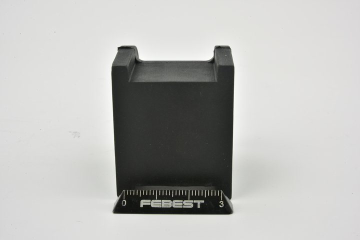 FEBEST MSB-GA2WR Ophæng, stabilisator MITSUBISHI OUTLANDER 3 (GGW, GFW, ZJ) 169 HK Benzin hvad koster