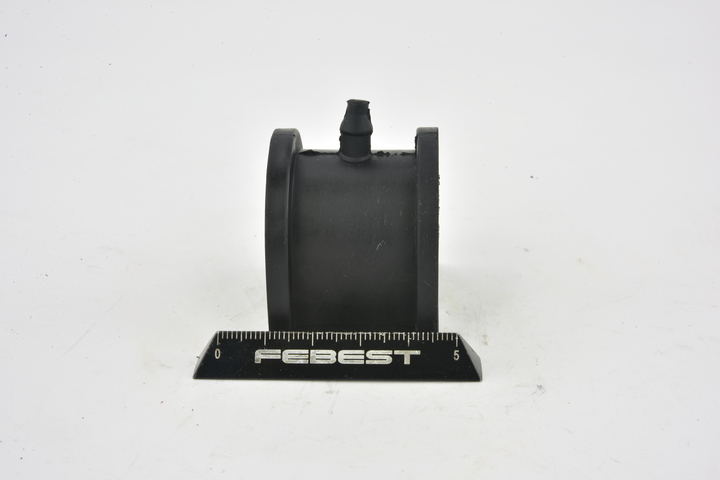 FEBEST MSB-HA3F Ophæng, stabilisator MITSUBISHI Lancer 8 Limousine (CY_A, CZ_A) 349 HK Benzin hvad koster