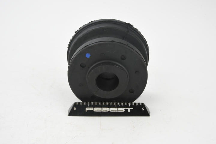FEBEST MSB-K961: Suport, ax fata, deasupra