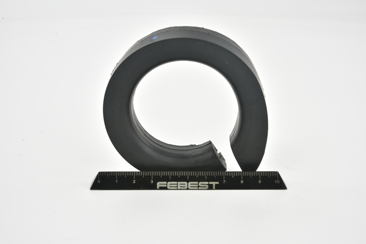 FEBEST MSI-Z30R Fjederskål MITSUBISHI COLT 6 (Z3A, Z2A) 147 HK Benzin hvad koster