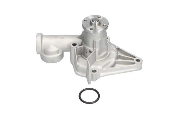 KAVO PARTS MW-1401: Pompe à eau avec joint d'étanchéite