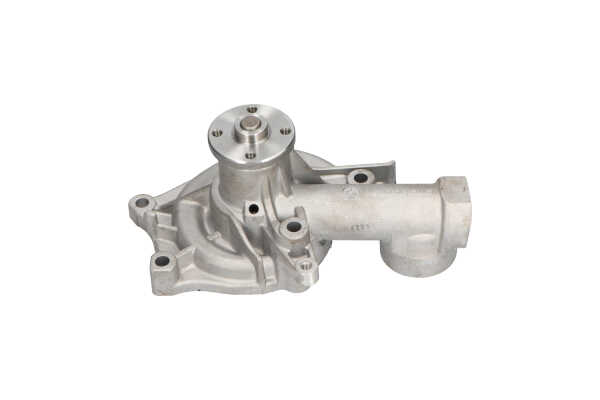 KAVO PARTS MW-1403: Bomba de agua con junta