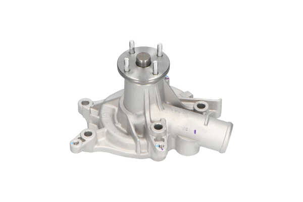 KAVO PARTS MW-1404 Vízszivattyú MITSUBISHI PAJERO 2 (V3W, 52W, 54W) 112 LE Benzin ár