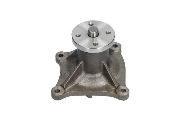 KAVO PARTS MW-1407: Wasserpumpe mit Dichtung