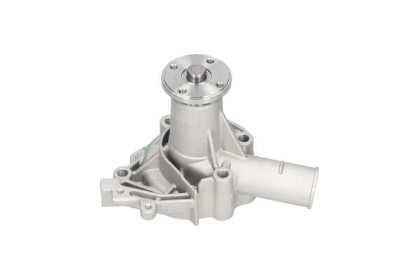 KAVO PARTS MW-1408: Wasserpumpe mit Dichtung