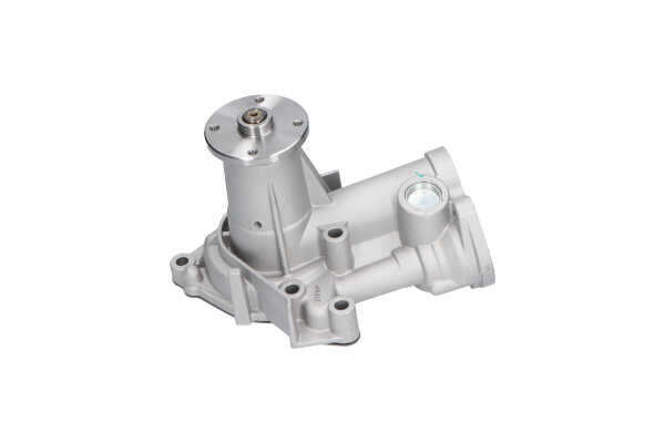 KAVO PARTS MW-1418 Vesipumppu MITSUBISHI L 200 (K3_T, K2_T, K1_T, K0_T) 73 hv Diesel hinta