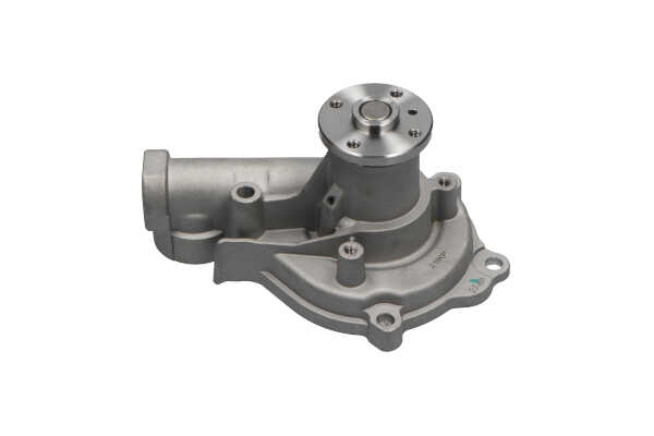 KAVO PARTS MW-1429 Pompa wodna MITSUBISHI GALANT 5 (E5A, E7A, E8A) 137 KM benzyna koszt