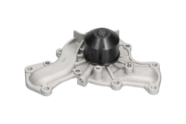 KAVO PARTS MW-1431 Waterpomp MITSUBISHI PAJERO 2 (V3W, 52W, 54W) 150 Pk Benzine kosten