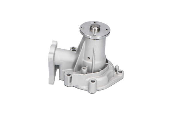 KAVO PARTS MW-1432 Ūdenssūknis MITSUBISHI PAJERO 2 Canvas Top (V2W, 54W) 99 ZS Dīzelis cena