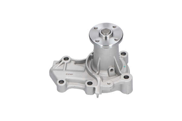 KAVO PARTS MW-1435 Vandpumpe MITSUBISHI Lancer 7 Limousine (CS_A, CT_A) 98 HK Benzin hvad koster