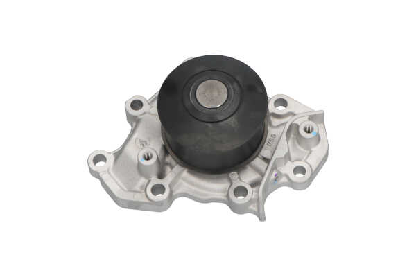 KAVO PARTS MW-1436 Pompa wodna MITSUBISHI GALANT 5 (E5A, E7A, E8A) 150 KM benzyna koszt