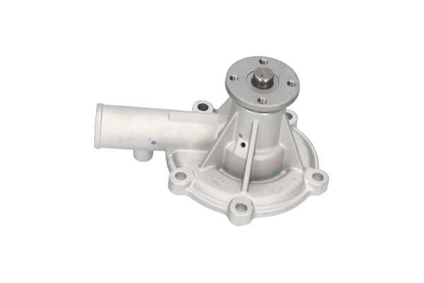 KAVO PARTS MW-1437 Vesipumppu MITSUBISHI L 200 (K3_T, K2_T, K1_T, K0_T) 103 hv Bensiini hinta