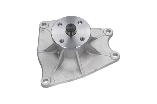KAVO PARTS MW-1438 Waterpomp MITSUBISHI PAJERO 4 (V8W, 59W) 200 Pk Diesel kosten
