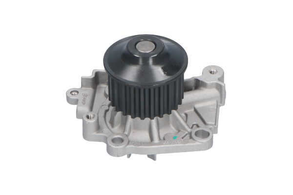 KAVO PARTS MW-1439: Bomba de agua con junta