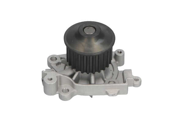 KAVO PARTS MW-1440 Vandpumpe MITSUBISHI Space Star (DG_A) 112 HK Benzin hvad koster