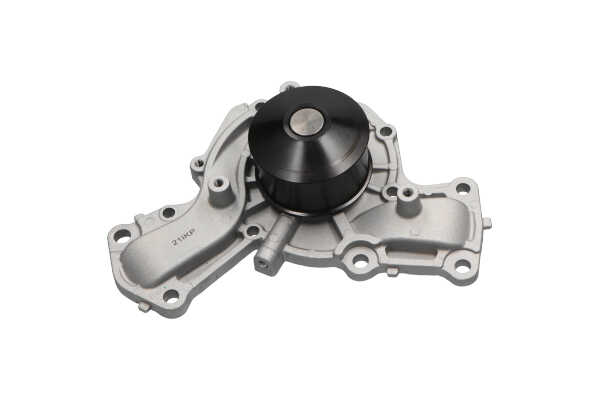 KAVO PARTS MW-1441: Wasserpumpe mit Dichtung