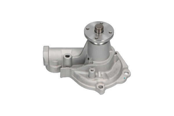 KAVO PARTS MW-1442: Bomba de agua con junta