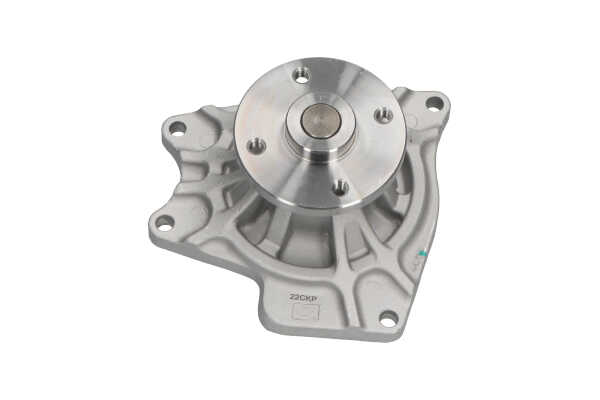 KAVO PARTS MW-1447: Wasserpumpe mit Dichtung