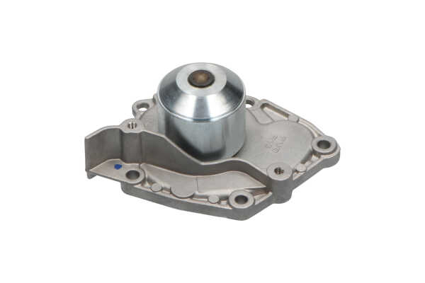 KAVO PARTS MW-1449: Bomba de água com junta