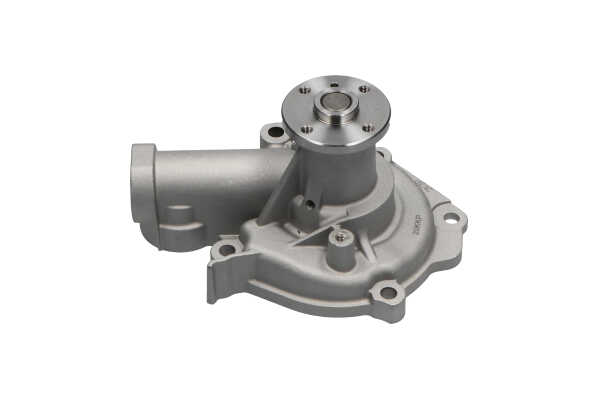 KAVO PARTS MW-1450: Wasserpumpe mit Dichtung