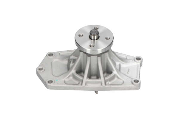 KAVO PARTS MW-1451: Wasserpumpe mit Dichtung
