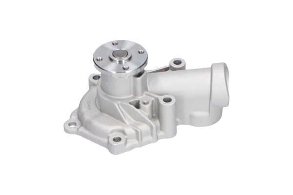 KAVO PARTS MW-1454 Vesipumppu MITSUBISHI Lancer 7 Limousine (CS_A, CT_A) 280 hv Bensiini hinta
