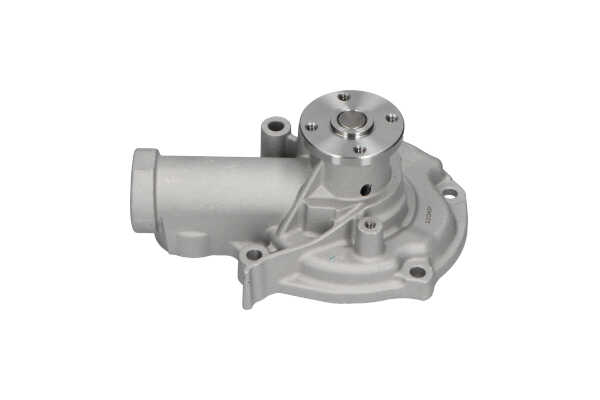 KAVO PARTS MW-1455 Vandpumpe MITSUBISHI OUTLANDER I (CU_W) 136 HK Benzin hvad koster