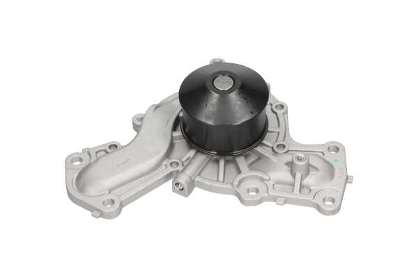 KAVO PARTS MW-1456 Vesipumppu MITSUBISHI PAJERO 4 (V8W, 59W) 248 hv Bensiini hinta