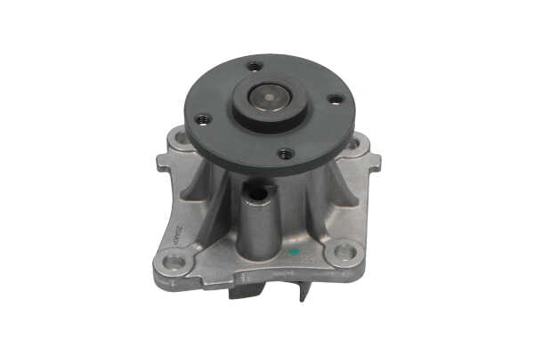 KAVO PARTS MW-1457 Vandpumpe MITSUBISHI Lancer 8 Limousine (CY_A, CZ_A) 109 HK Benzin/Autogas (LPG) hvad koster