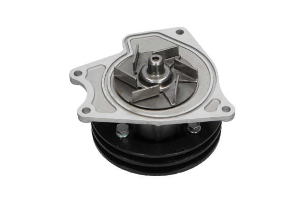 KAVO PARTS MW-1460 Αντλία νερού MITSUBISHI PAJERO 2 (V3W, 52W, 54W) 125 PS Πετρέλαιο κόστος