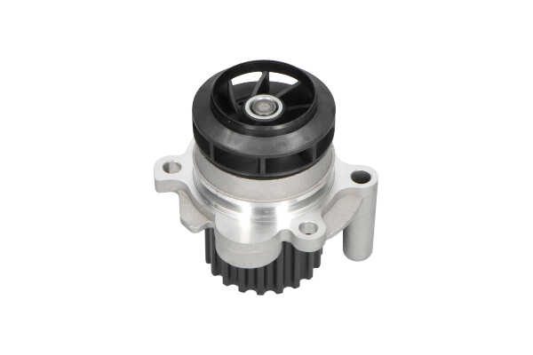 KAVO PARTS MW-1461: Pompe à eau avec joint d'étanchéite