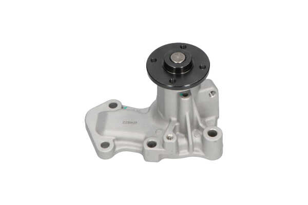 KAVO PARTS MW-1463 Pompa wodna MITSUBISHI COLT 6 (Z3A, Z2A) 180 KM benzyna koszt