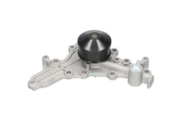 KAVO PARTS MW-1464 Vandpumpe MITSUBISHI OUTLANDER 3 (GGW, GFW, ZJ) 230 HK Benzin hvad koster