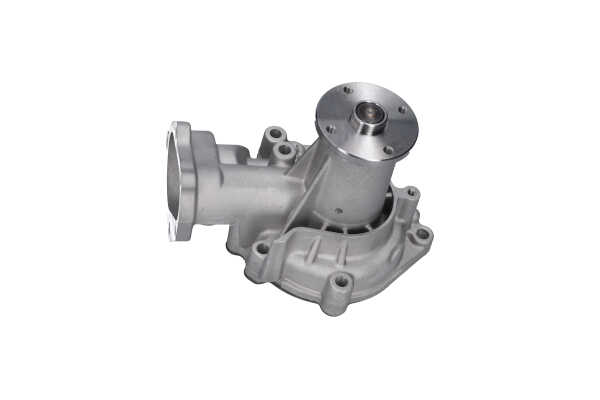 KAVO PARTS MW-1465 Vesipumppu MITSUBISHI L 200 / Triton Flatbed Kuorma-auto / Alusta (KA_T, KB_T) 128 hv Diesel hinta