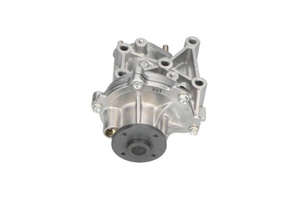 KAVO PARTS MW-1468 Vandpumpe MITSUBISHI Lancer 8 Limousine (CY_A, CZ_A) 150 HK Diesel hvad koster