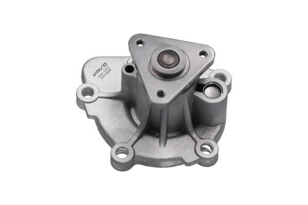 KAVO PARTS MW-1472: Bomba de água com junta