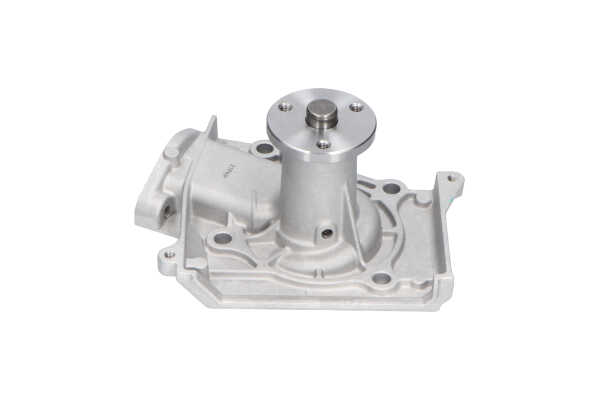 KAVO PARTS MW-1501 Pompe à eau MAZDA 121 II (DB) 72 CV Essence coût