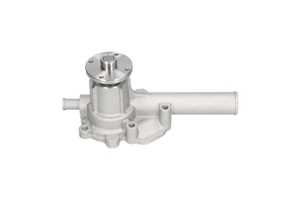 KAVO PARTS MW-1502: Pompa wodna z uszczelnieniem