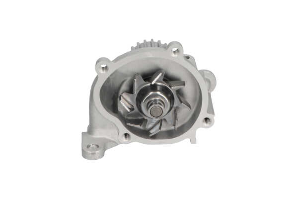 KAVO PARTS MW-1505: Vodné čerpadlo s tesnenim