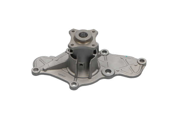KAVO PARTS MW-1508: Wasserpumpe mit Dichtung