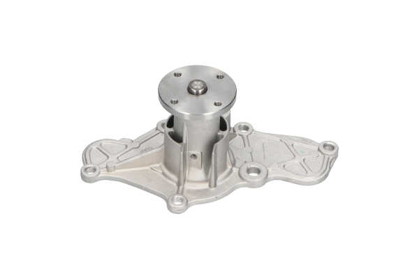 KAVO PARTS MW-1509: Wasserpumpe mit Dichtung