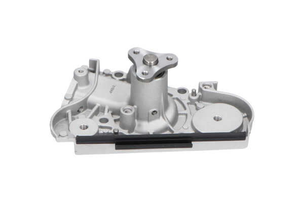 KAVO PARTS MW-1510: Wasserpumpe mit Dichtung