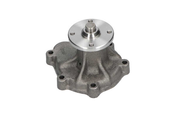 KAVO PARTS MW-1512: Wasserpumpe mit Dichtung