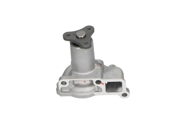 KAVO PARTS MW-1515: Wasserpumpe mit Dichtung