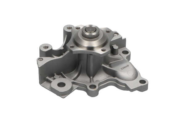 KAVO PARTS MW-1524 Vesipumppu MAZDA 626 V (GF) 90 hv Bensiini hinta