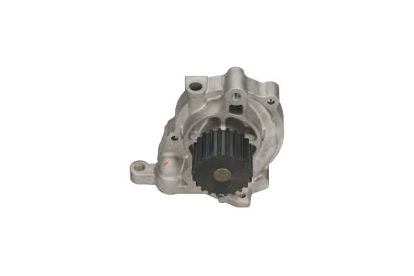 KAVO PARTS MW-1527: Wasserpumpe mit Dichtung