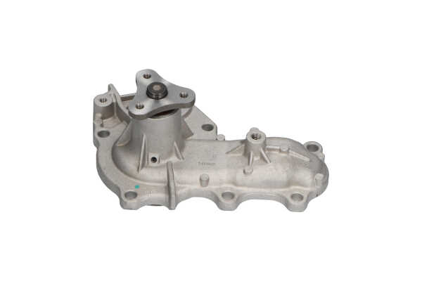 KAVO PARTS MW-1528: Wasserpumpe mit Dichtung
