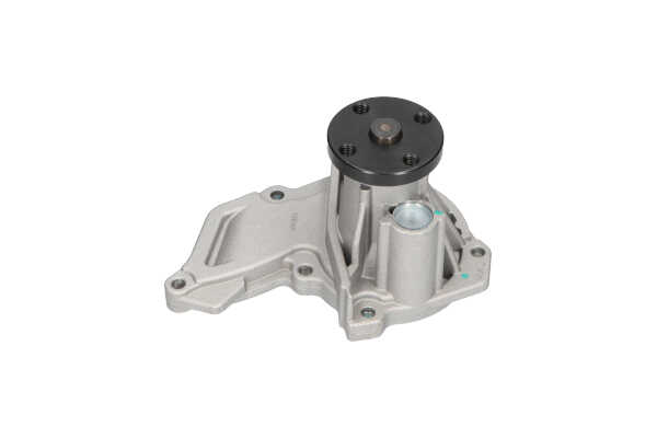 KAVO PARTS MW-1532: Bomba de agua con junta