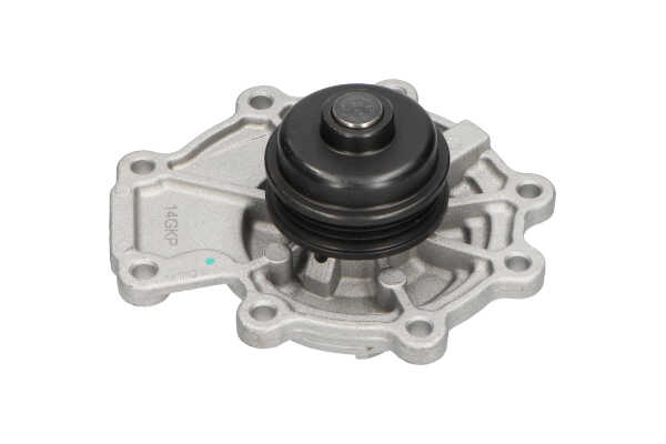 KAVO PARTS MW-1536: Bomba de agua con junta