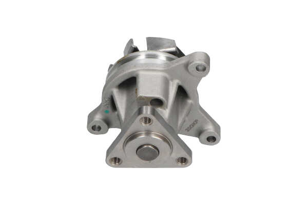 KAVO PARTS MW-1537 Pompe à eau MAZDA CX-7 (ER) 260 CV Essence coût